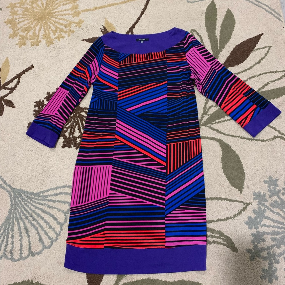 Rafaella dress M